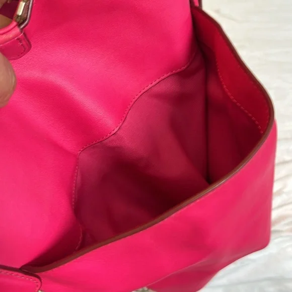 Coach Shoulder bag - Picture 15 of 15